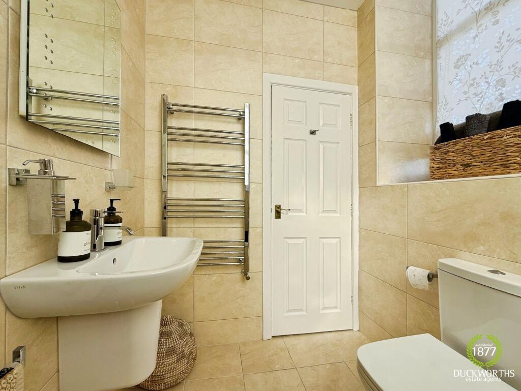 Additional image 18 of Marsden Road, Burnley, BB10