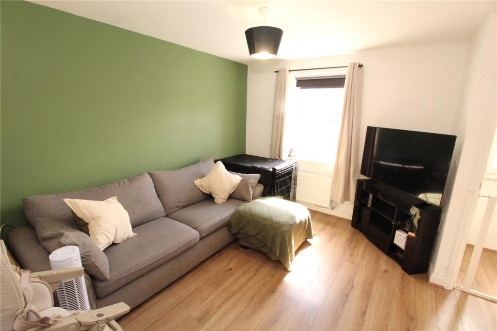 House in Darlington - View 4