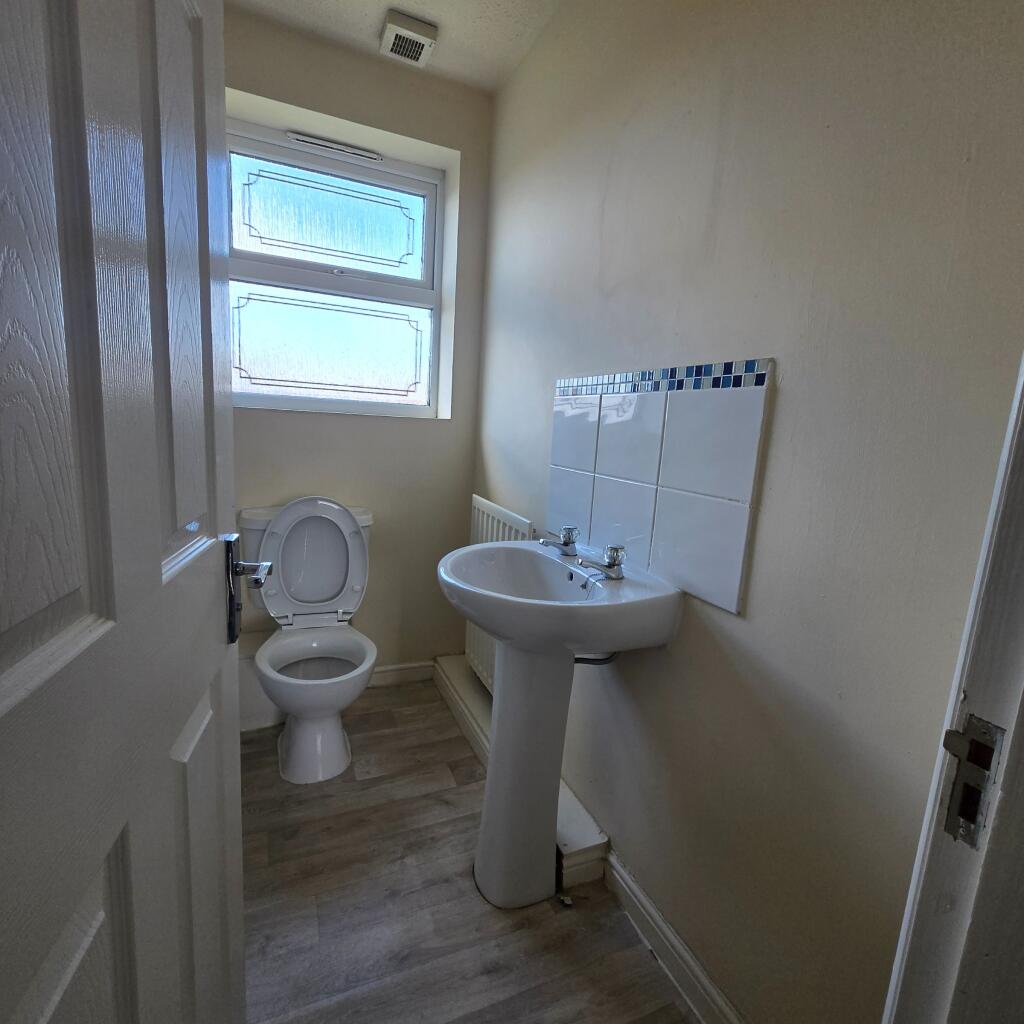 Additional image 16 of Stainton Close, Bradford