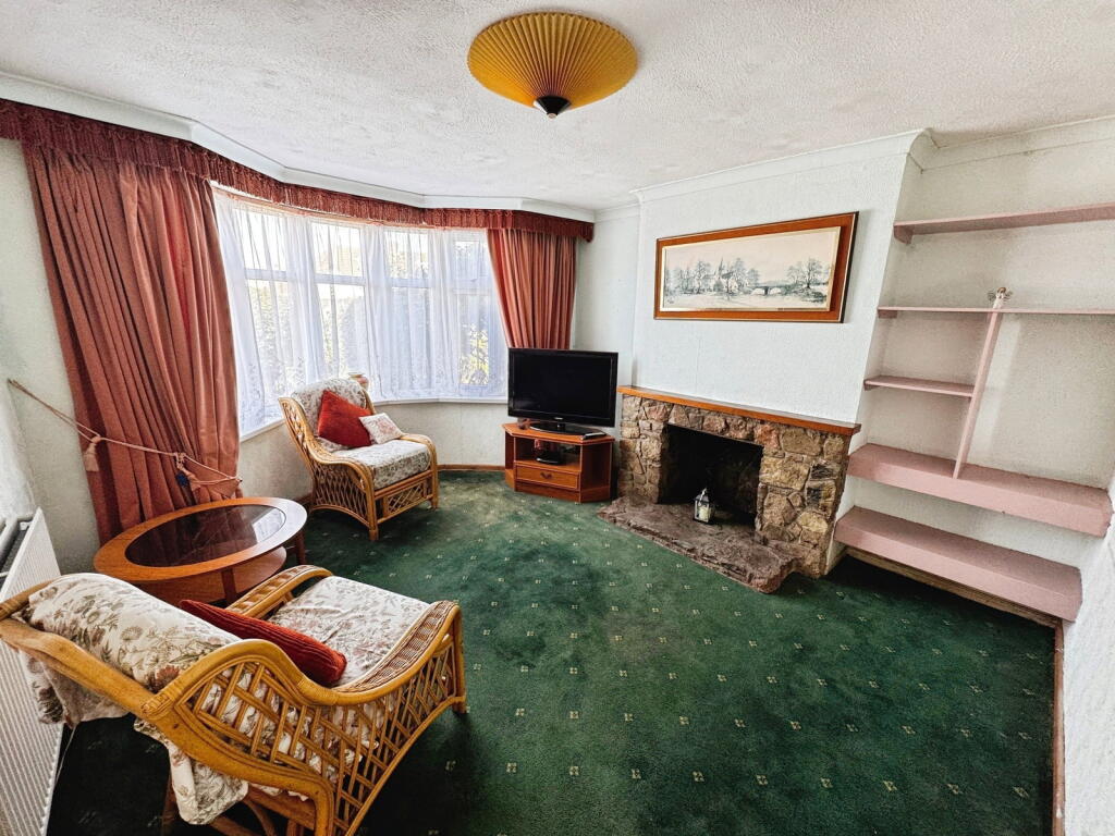 House in Porthcawl - View 6