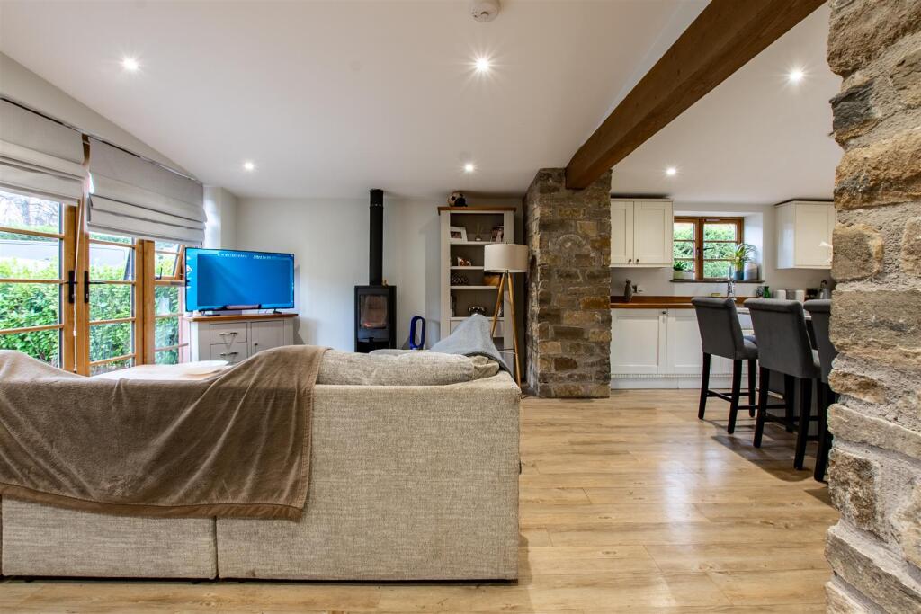 Norman Road, Saltford, Bristol photo 5