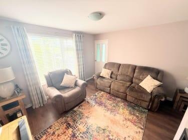 House in Newport, Cwmbran Central - View 5