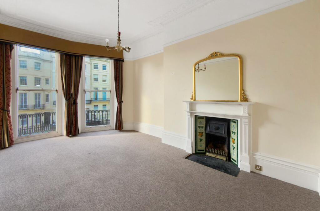 Brunswick Place, Hove, BN3 photo 5