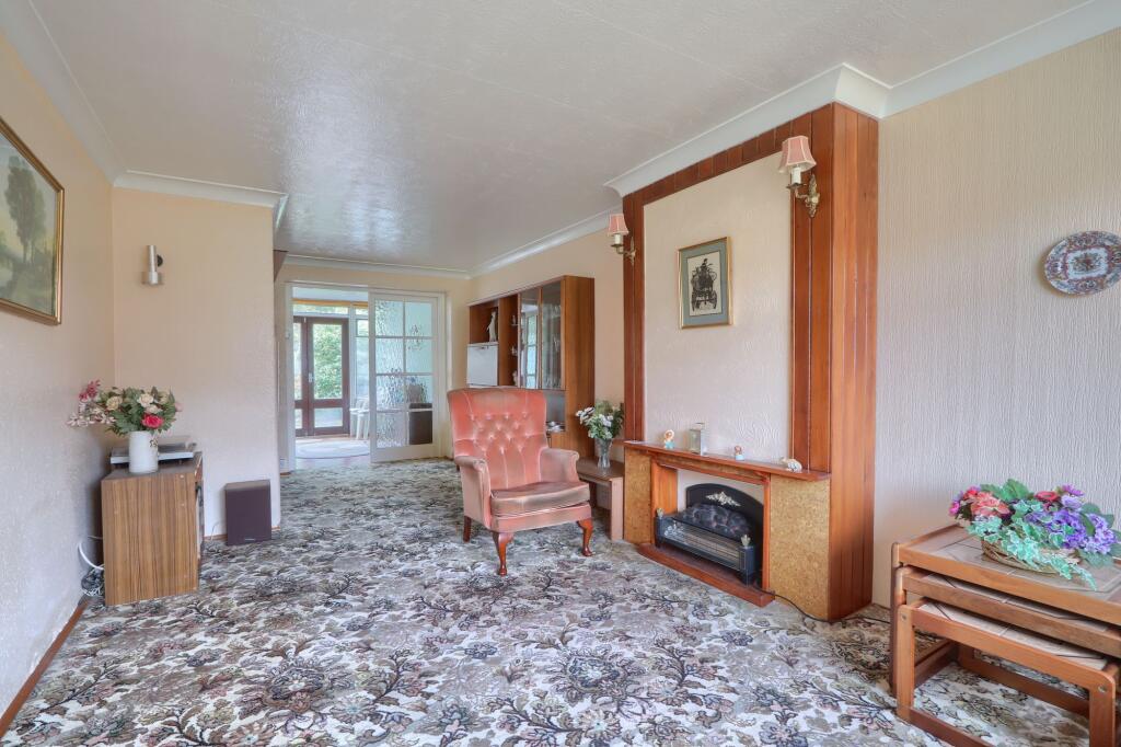 71, Auckland Way, Stockton-On-Tees, TS18 photo 4