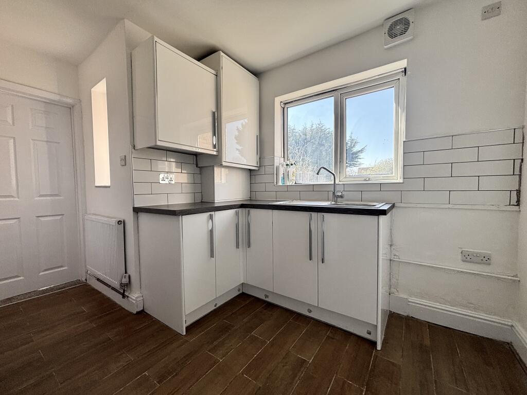 House in Birmingham - View 3
