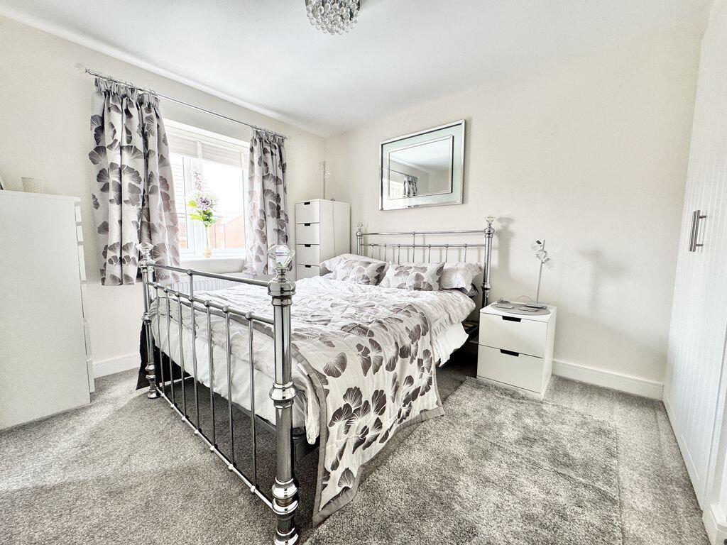 House in Leicester - View 4