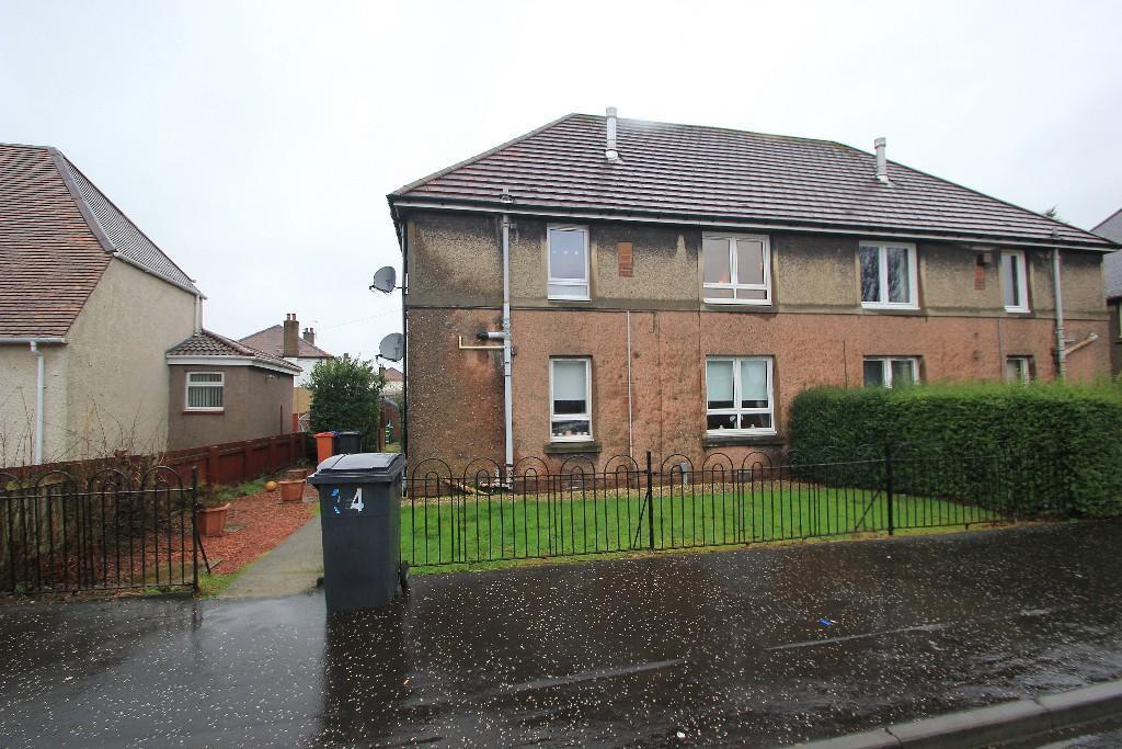 Main image of property: Gallowhill Avenue, Lenzie