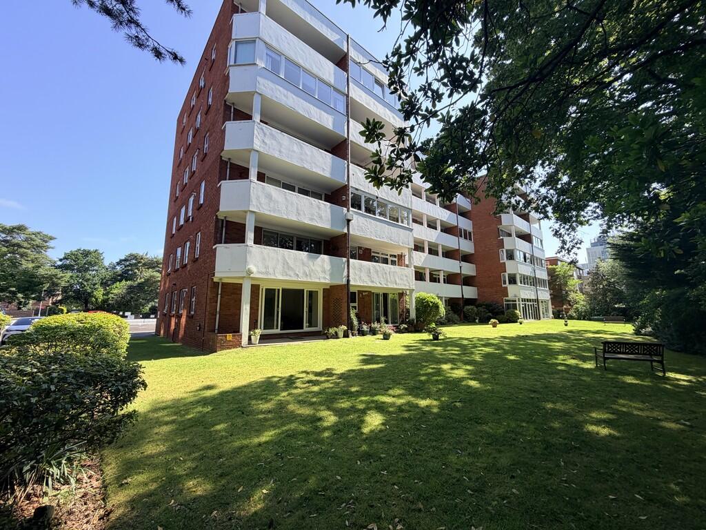 Main image of property: Princess Road, Westbourne