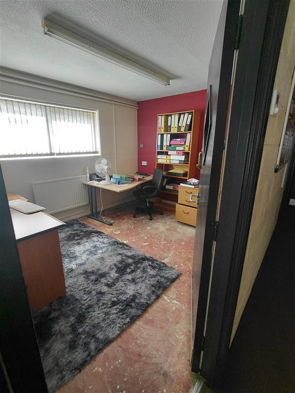 Office 2
