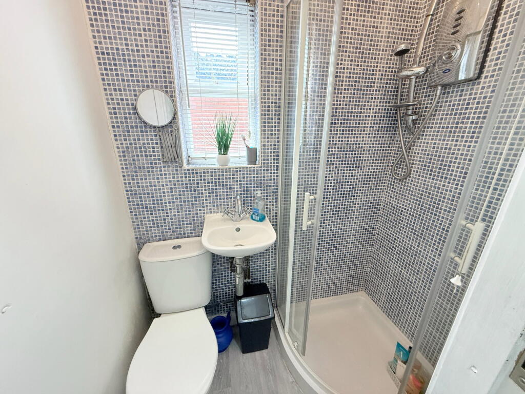 Additional image 14 of Knowle Road, Sparkhill