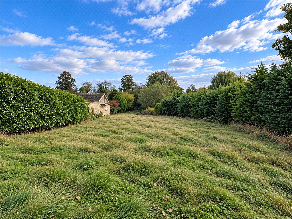 Main image of property: Hall Park Road, Walton, Wetherby
