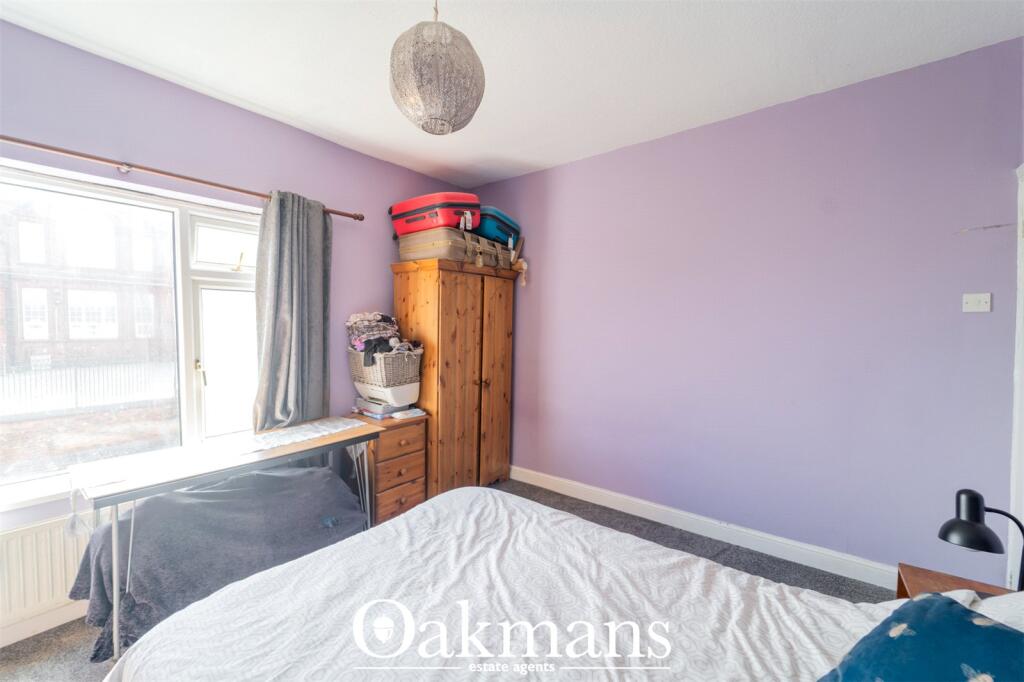 Additional image 16 of Shirley Road, Kings Norton, Birmingham, West Midlands, B30