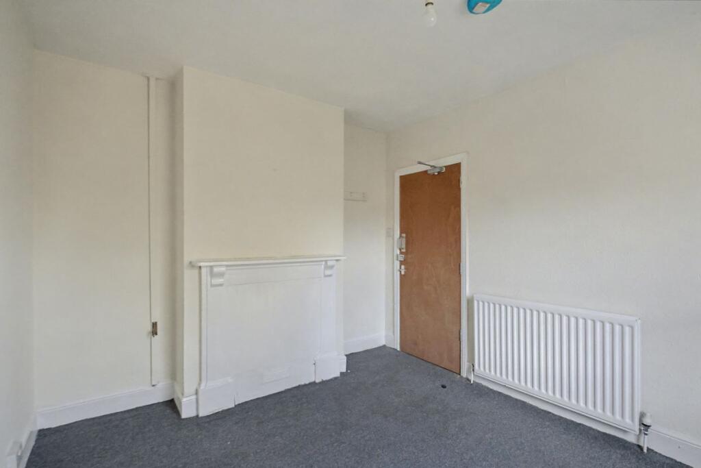 Additional image 11 of 23 Corporation Road, Bournemouth, Dorset, BH1 4SJ