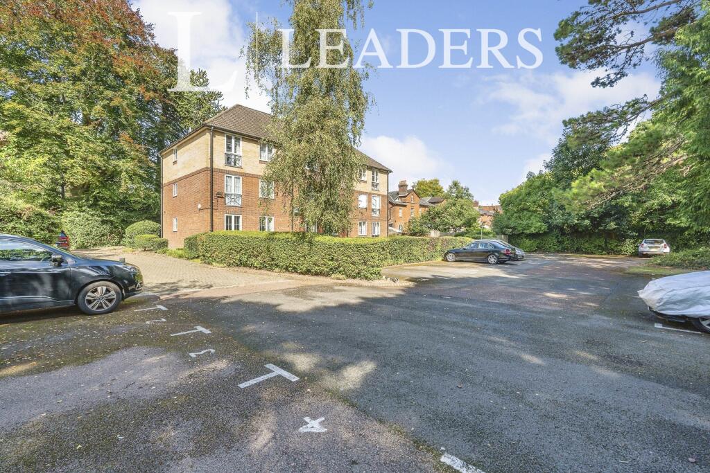Property photo 10