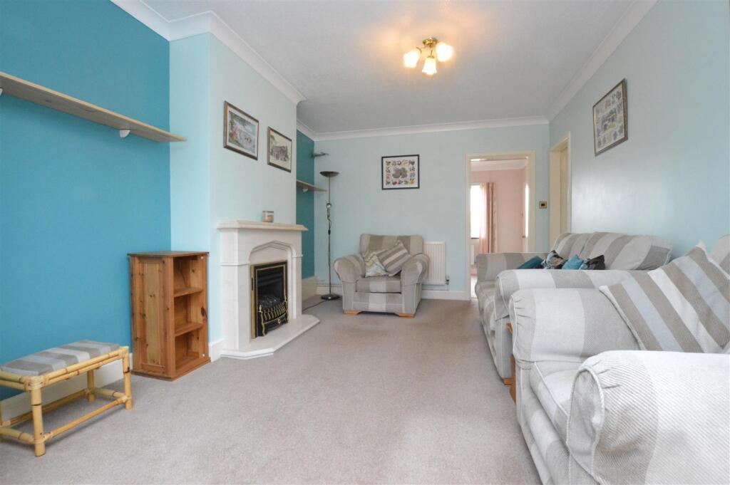 Rimington Road, Sprowston - View 6