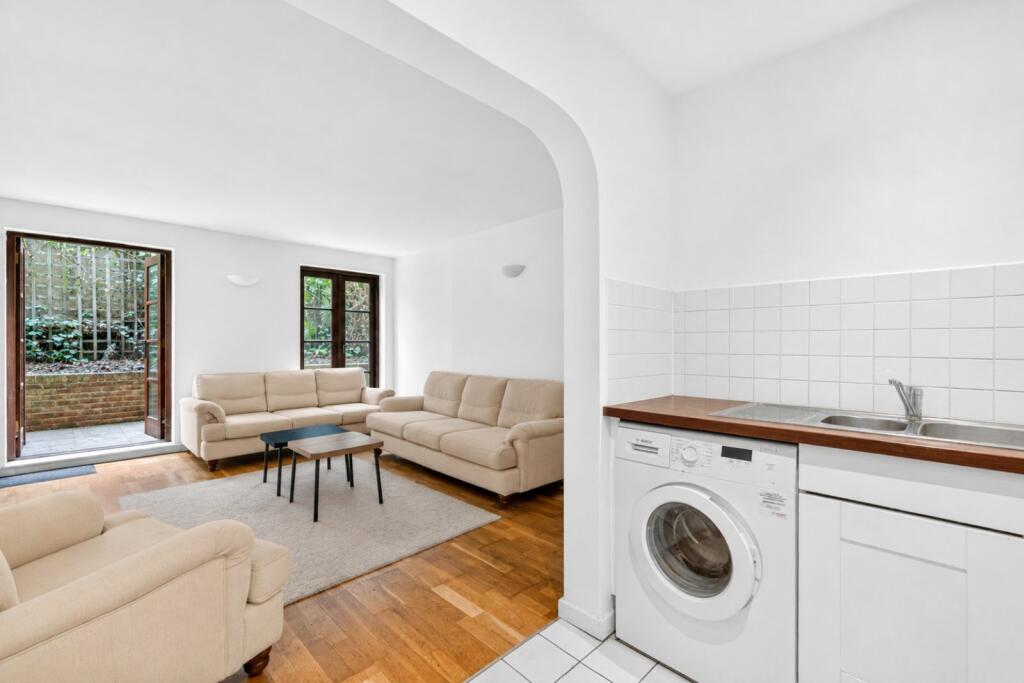 Property photo 10