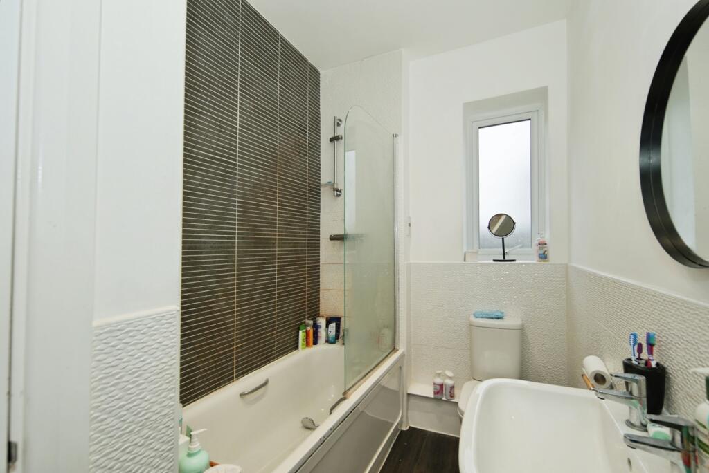 Additional image 12 of Simmons Crescent, Birmingham, West Midlands, B23