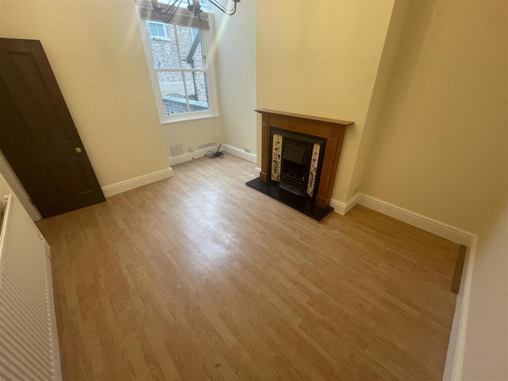 House in Warrington - View 4