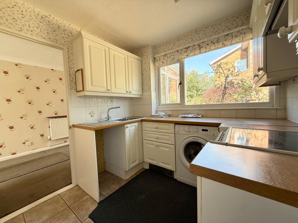 House in Toddington, Central Bedfordshire - View 5
