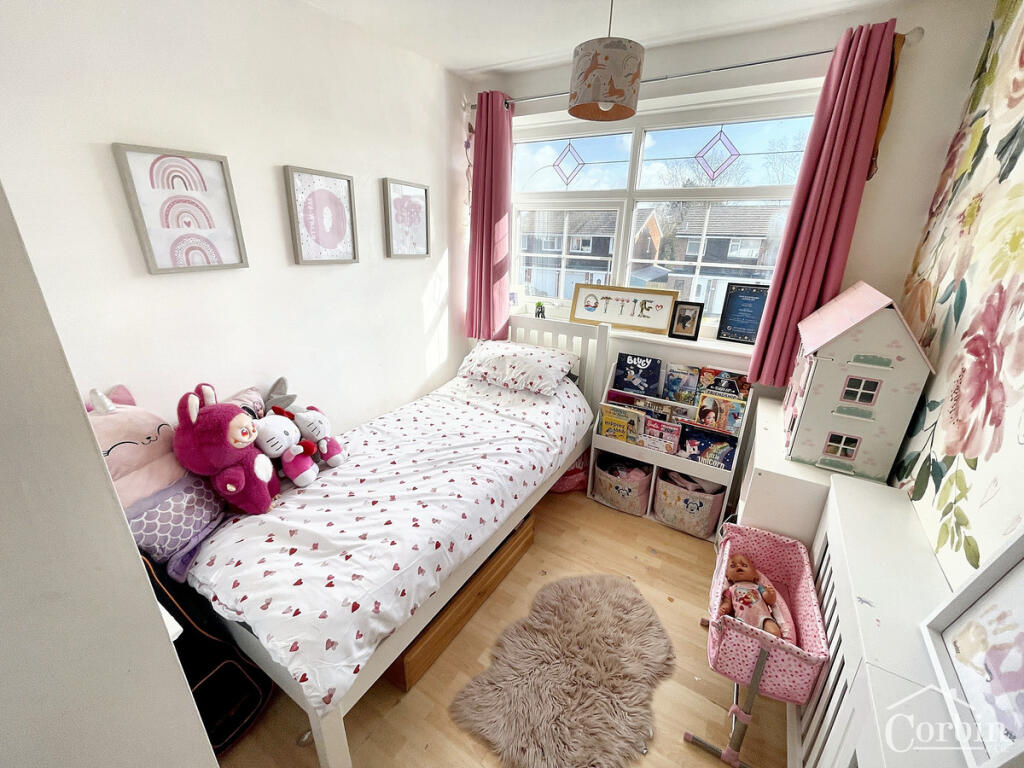 Additional image 14 of King John Avenue, Bournemouth, BH11 9