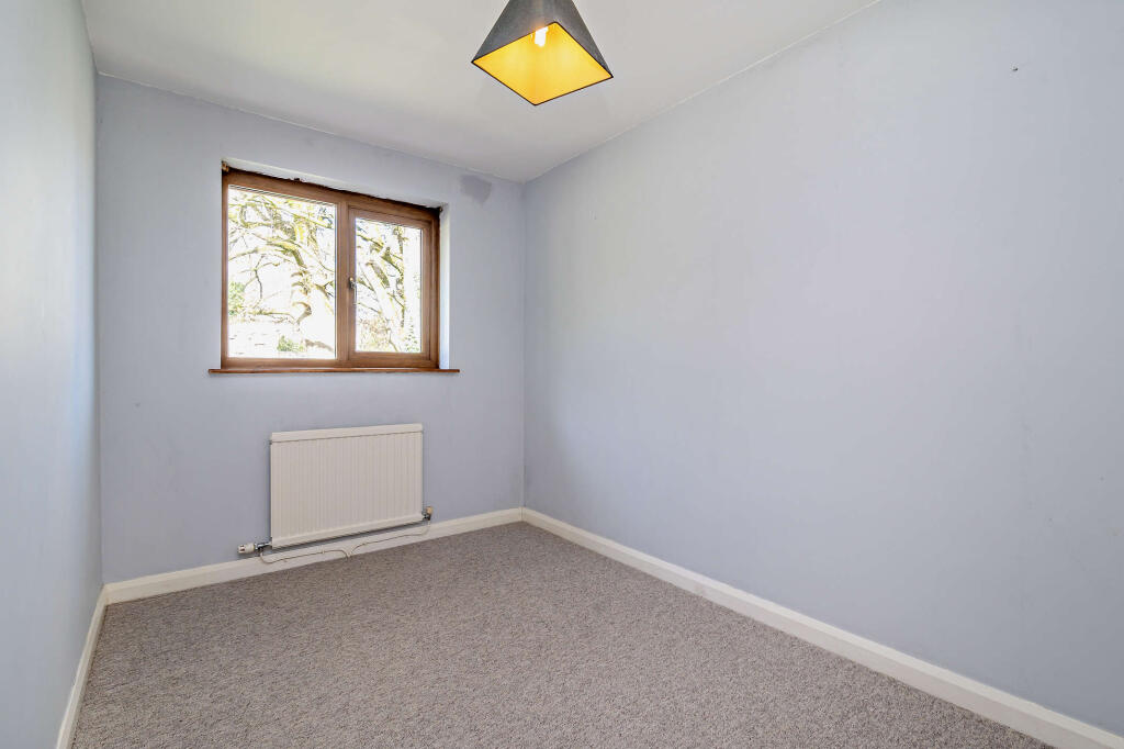 Additional image 9 of Great Gardens, Gaol Lane, BA4