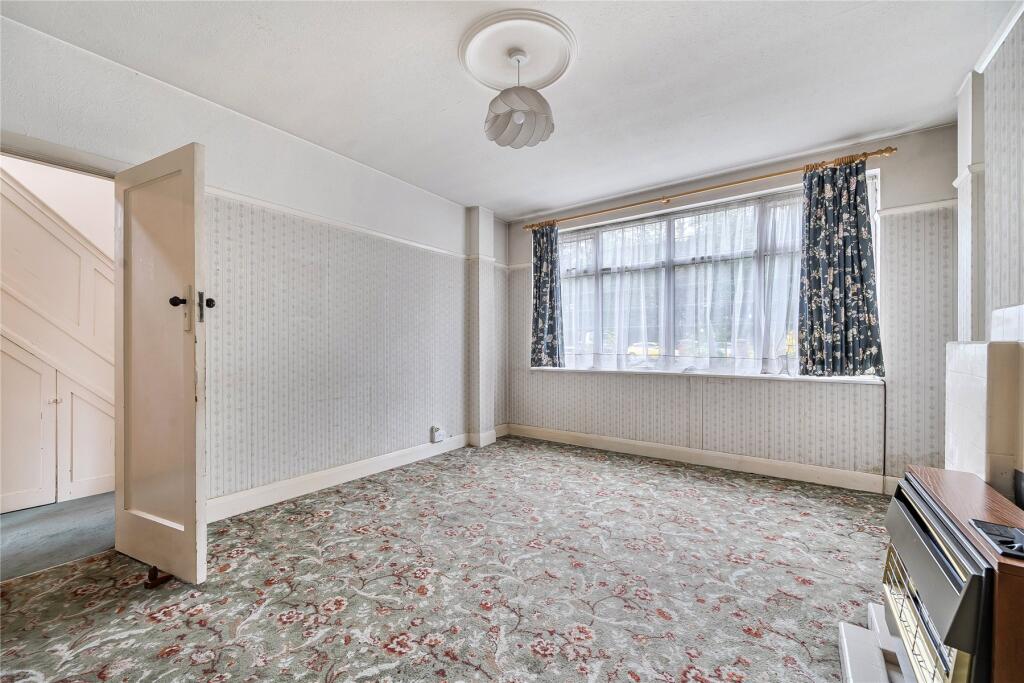 Elmers End Road, Beckenham photo 4