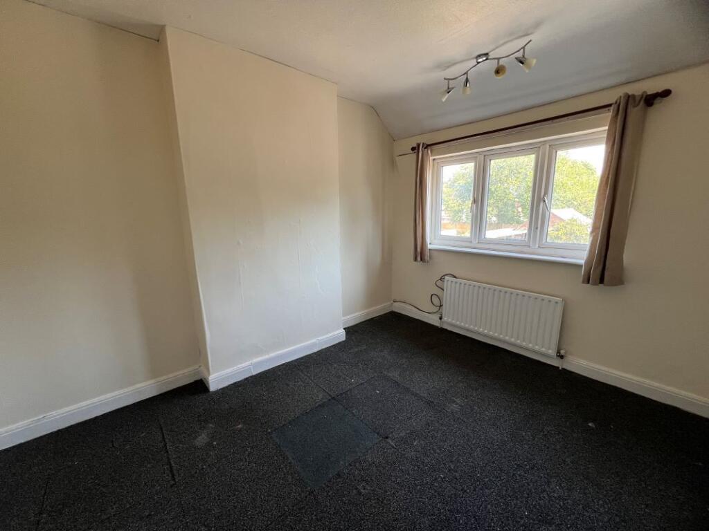 House in Birmingham, West Midlands - View 5