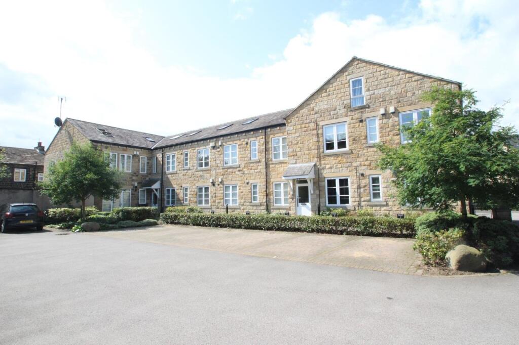 Main image of property: Calverley Bridge, Leeds, West Yorkshire, LS13