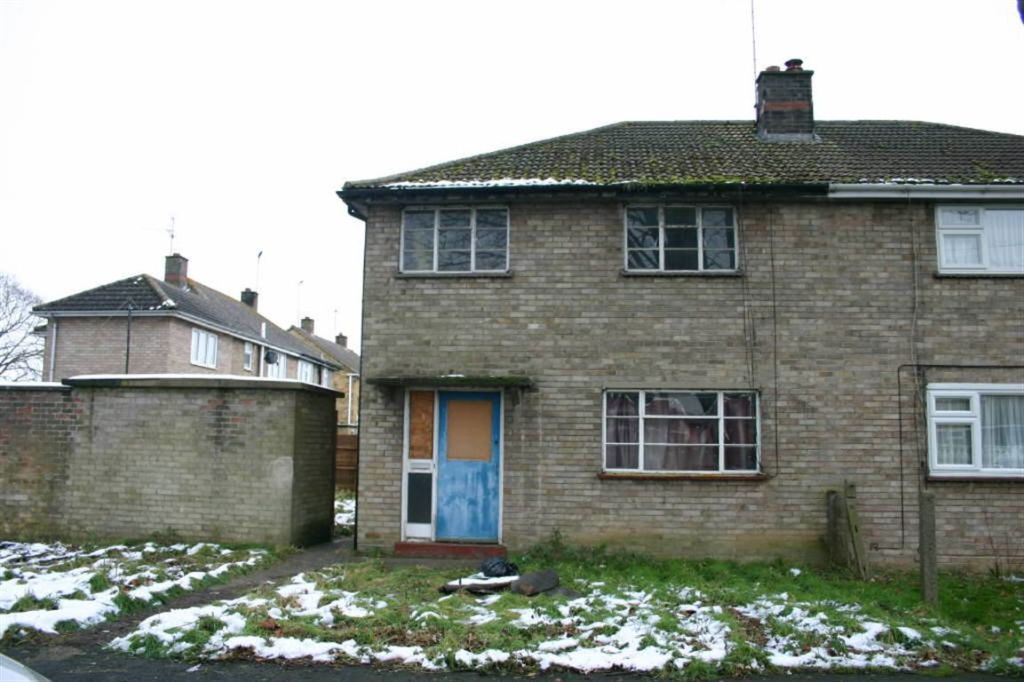 Photo of the property