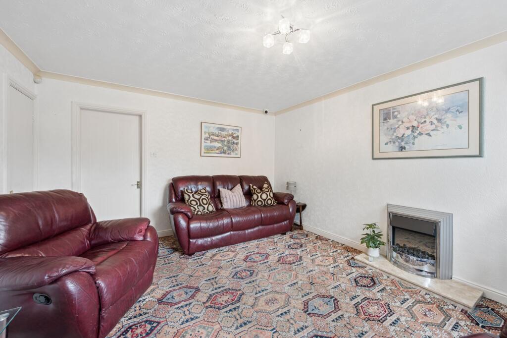 House in Bolton - View 3