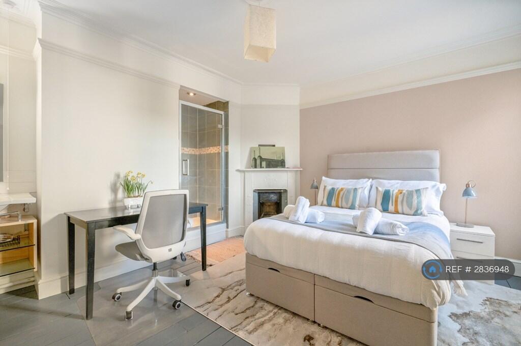 Main image of property: Drewstead Road, London, SW16
