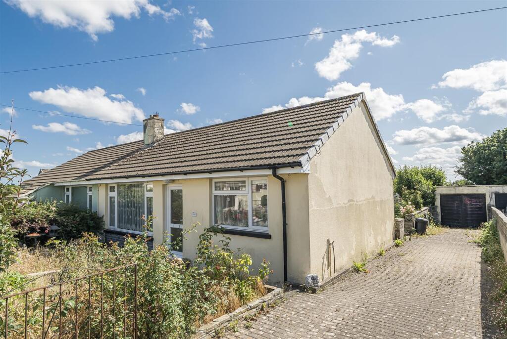 Main image of property: Maynard Park, Bere Alston