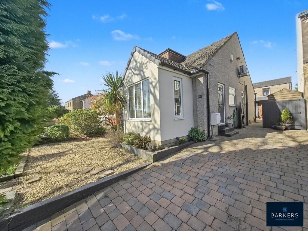 Additional image 22 of West Street, Drighlington, Bradford