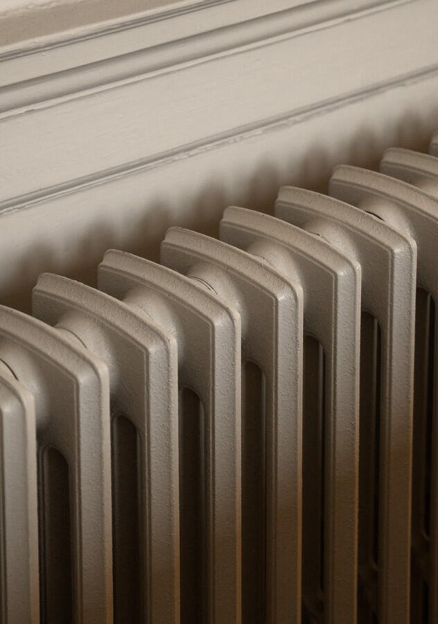 Additional image 25 of Lansdown Road, Bath, BA1