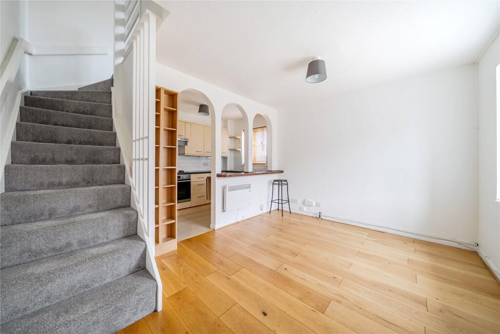 Shirley Crescent, Beckenham photo 3