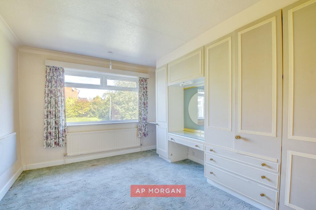 Prospect Lane, Solihull, B91 photo 4