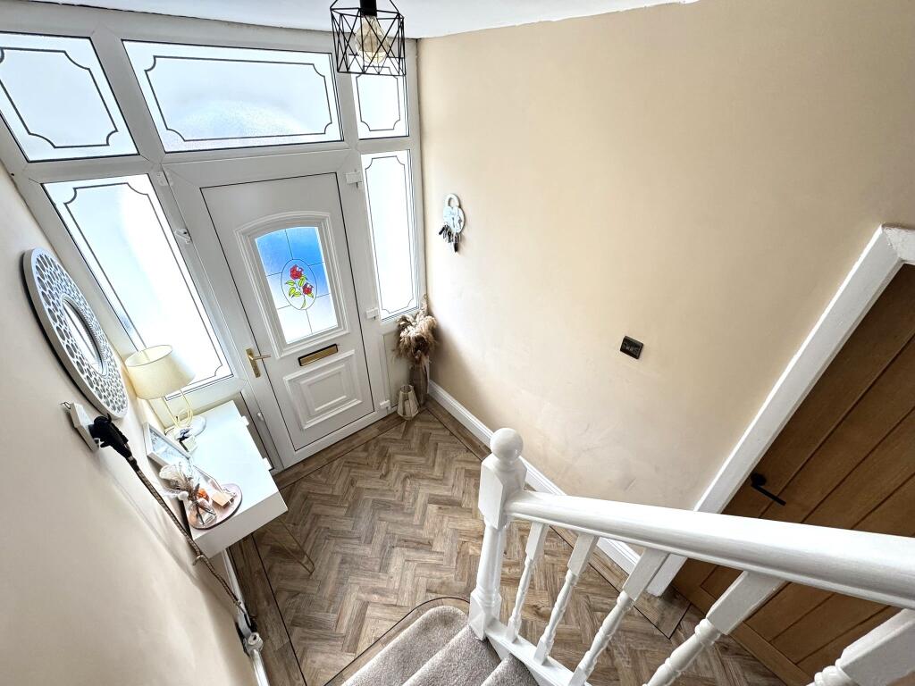 House in Walsall, West Midlands - View 3