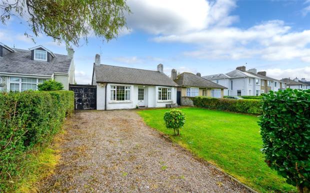 Main image of property: Wayside, Farranlea Park, Model Farm Road, Cork
