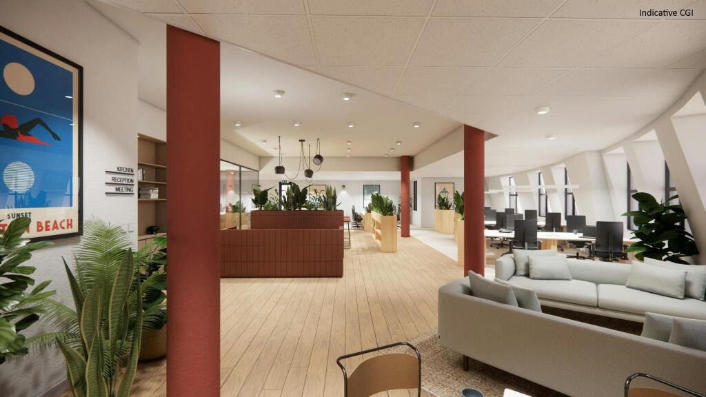 Brighton Reception PH.jpg
