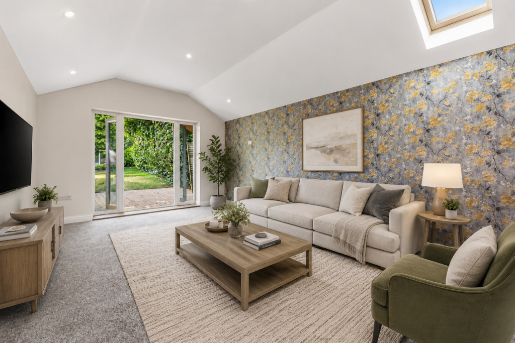 Southwell Road East, Rainworth, NG21 0EH - View 5