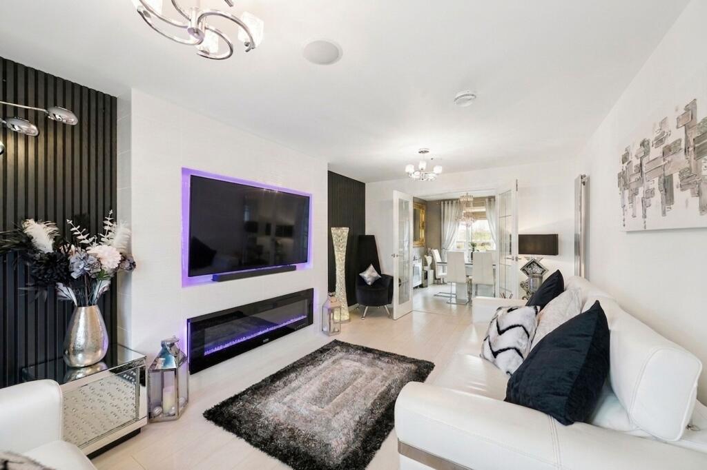 Main image of property: Thomson Road, Armadale