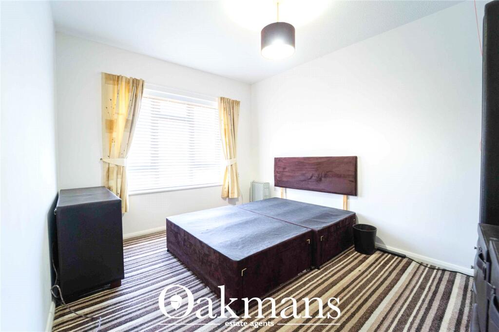 Additional image 15 of Manor House Close, Birmingham, West Midlands, B29
