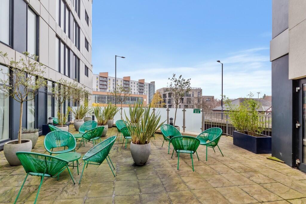 Property photo 10
