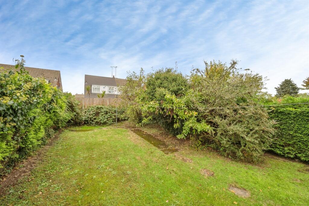 House in Doncaster - View 4
