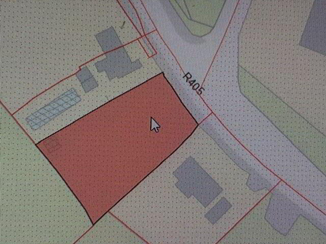 Main image of property: Hazelhatch, Celbridge