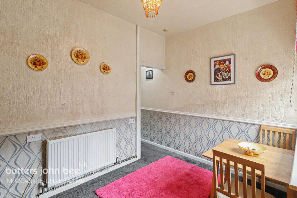 Main image of property: Hatrell Street, Newcastle