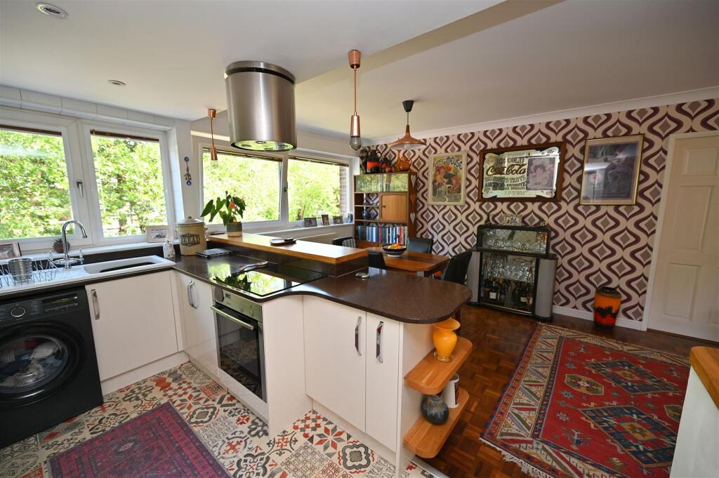 Additional image 10 of Woodbourne, Augustus Road, Birmingham