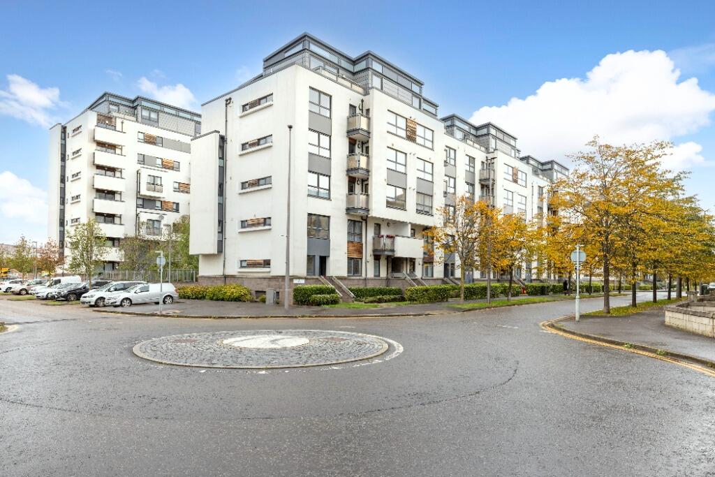 Main image of property: Waterfront Park, Granton, Edinburgh, EH5
