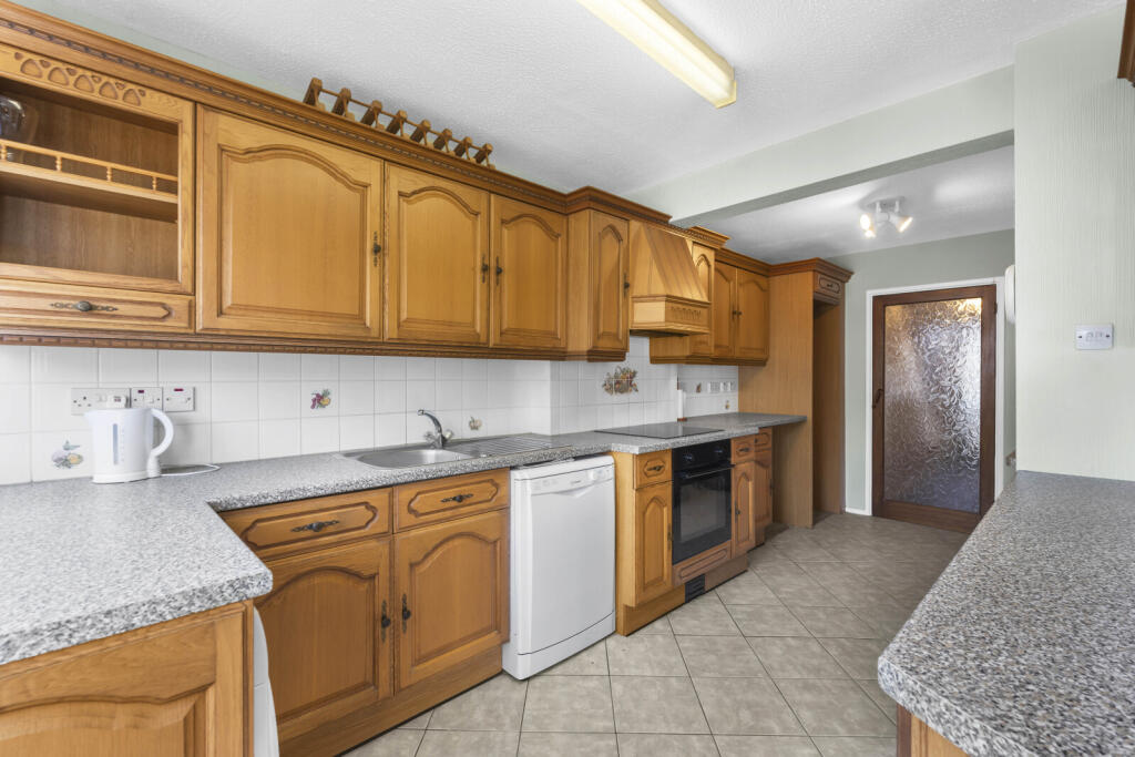 House in Harlow, Essex - View 4