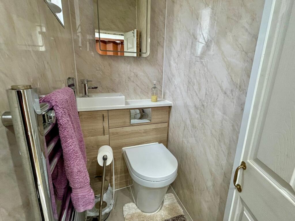 Additional image 4 of Broomhill Avenue, Keighley, BD21